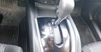 Nissan X-trail 2.5 CVT SENSE Suv 2018