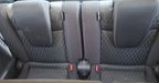 Nissan X-trail 2.5 CVT SENSE Suv 2018