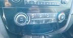 Nissan X-trail 2.5 CVT SENSE Suv 2018