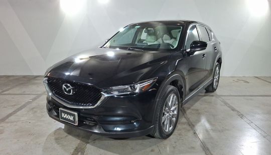 2021 • 67,148 km • Automático