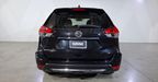 Nissan X-trail 2.5 SENSE 3 ROW AUTO Suv 2018
