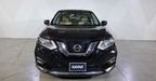 Nissan X-trail 2.5 SENSE 3 ROW AUTO Suv 2018