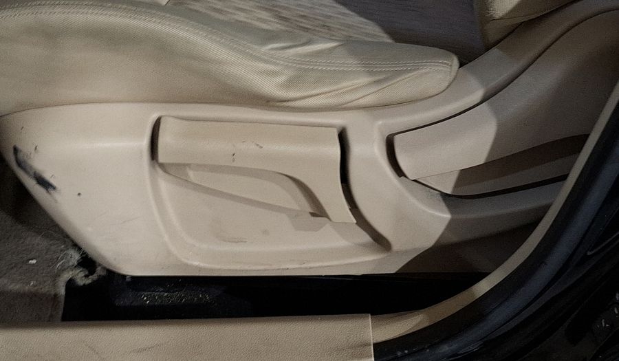 Nissan X-trail 2.5 SENSE 3 ROW AUTO Suv 2018