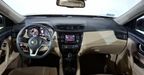 Nissan X-trail 2.5 SENSE 3 ROW AUTO Suv 2018