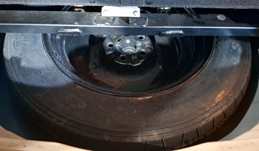 Nissan X-trail 2.5 SENSE 3 ROW AUTO Suv 2018