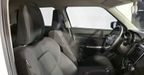 Suzuki Swift 1.2 GLX Hatchback 2021