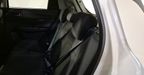 Suzuki Swift 1.2 GLX Hatchback 2021