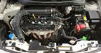 Suzuki Swift 1.2 GLX Hatchback 2021