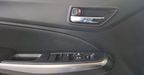 Suzuki Swift 1.2 GLX Hatchback 2021