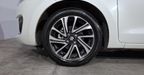 Suzuki Swift 1.2 GLX Hatchback 2021