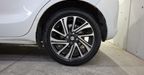 Suzuki Swift 1.2 GLX Hatchback 2021