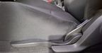 Suzuki Swift 1.2 GLX Hatchback 2021