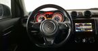 Suzuki Swift 1.2 GLX Hatchback 2021