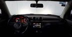 Suzuki Swift 1.2 GLX Hatchback 2021