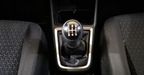 Suzuki Swift 1.2 GLX Hatchback 2021