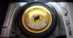 Suzuki Swift 1.2 GLX Hatchback 2021