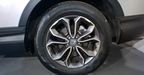 Honda Cr-v 1.5 TURBO PLUS CVT Suv 2021