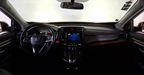 Honda Cr-v 1.5 TURBO PLUS CVT Suv 2021