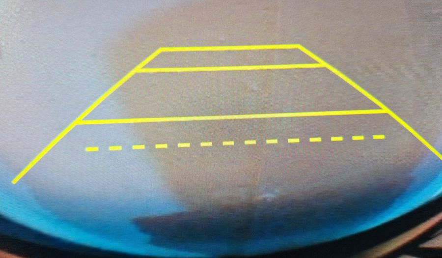 Honda Cr-v 1.5 TURBO PLUS CVT Suv 2021