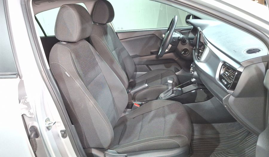 Kia Rio 1.6 LX AUTO Hatchback 2023