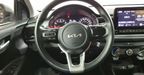 Kia Rio 1.6 LX AUTO Hatchback 2023
