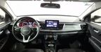 Kia Rio 1.6 LX AUTO Hatchback 2023