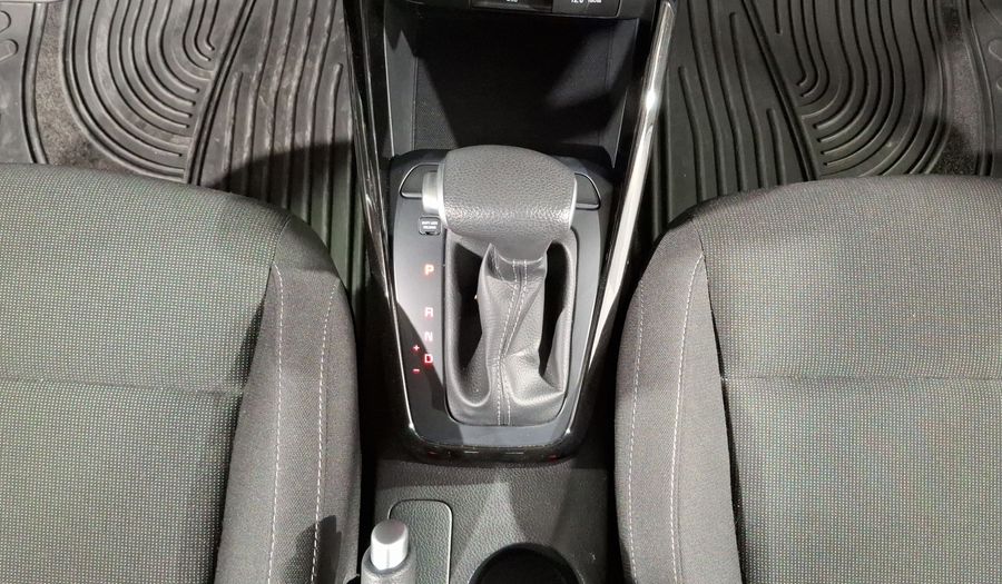 Kia Rio 1.6 LX AUTO Hatchback 2023