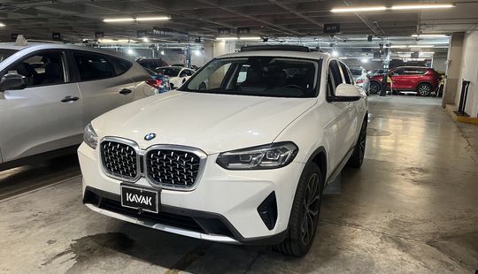 Mazda • CX-3