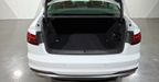 Audi A4 2.0 MHEV 40 TFSI SELECT DCT Sedan 2021