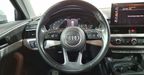 Audi A4 2.0 MHEV 40 TFSI SELECT DCT Sedan 2021