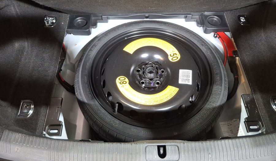 Audi A4 2.0 MHEV 40 TFSI SELECT DCT Sedan 2021