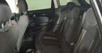 Mini Cooper S 2.0 COOPER SALT AT Hatchback 2016