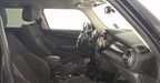 Mini Cooper S 2.0 COOPER SALT AT Hatchback 2016