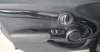 Mini Cooper S 2.0 COOPER SALT AT Hatchback 2016