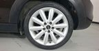 Mini Cooper S 2.0 COOPER SALT AT Hatchback 2016