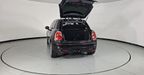 Mini Cooper S 2.0 COOPER SALT AT Hatchback 2016