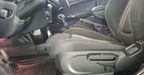 Mini Cooper S 2.0 COOPER SALT AT Hatchback 2016