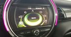 Mini Cooper S 2.0 COOPER SALT AT Hatchback 2016