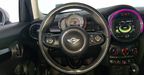 Mini Cooper S 2.0 COOPER SALT AT Hatchback 2016