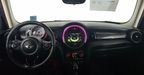 Mini Cooper S 2.0 COOPER SALT AT Hatchback 2016