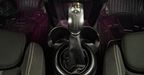 Mini Cooper S 2.0 COOPER SALT AT Hatchback 2016
