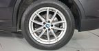 Bmw X3 2.0 SDRIVE20IA EXECUTIVE AUTO Suv 2019