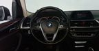 Bmw X3 2.0 SDRIVE20IA EXECUTIVE AUTO Suv 2019
