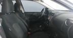 Nissan March 1.6 ADVANCE Hatchback 2024