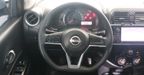 Nissan March 1.6 ADVANCE Hatchback 2024