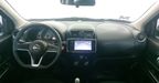 Nissan March 1.6 ADVANCE Hatchback 2024