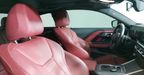 Bmw Serie 2 3.0 M240I AUTO Coupe 2023