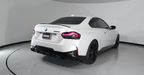 Bmw Serie 2 3.0 M240I AUTO Coupe 2023