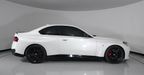 Bmw Serie 2 3.0 M240I AUTO Coupe 2023
