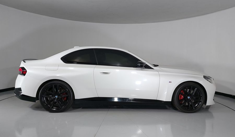 Bmw Serie 2 3.0 M240I AUTO Coupe 2023